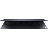 Ноутбук Lenovo IdeaPad Slim 7 14IIL05 82A4000MUS