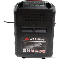 Аккумулятор Edon UAB-21/3.0 (21В/3 Ач)