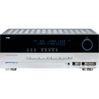 AV ресивер Harman/Kardon AVR 347