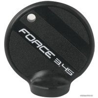 Ключ для ниппеля Force 89490