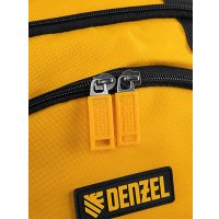 Рюкзак для инструментов Denzel 90296