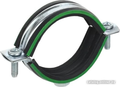Скоба гвоздевая IEK ET-MP40D-SK-039-02-070