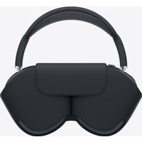 Наушники Apple AirPods Max 2 (полуночный)