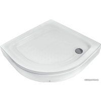 Душевой поддон IDDIS P29W 90x90