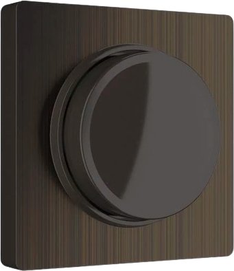 

Накладка для диммера Werkel W1149012 a051070