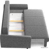 Диван Moon Family 051 4132 (серый)