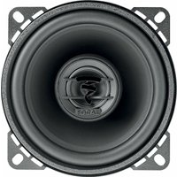 Коаксиальная АС Focal ACX-100 в Борисове