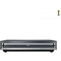 Проектор Hisense PX3SE-PRO