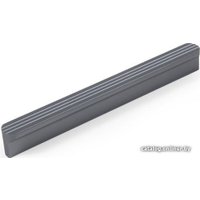 Ручка мебельная Boyard Shell RS064GR.4/128