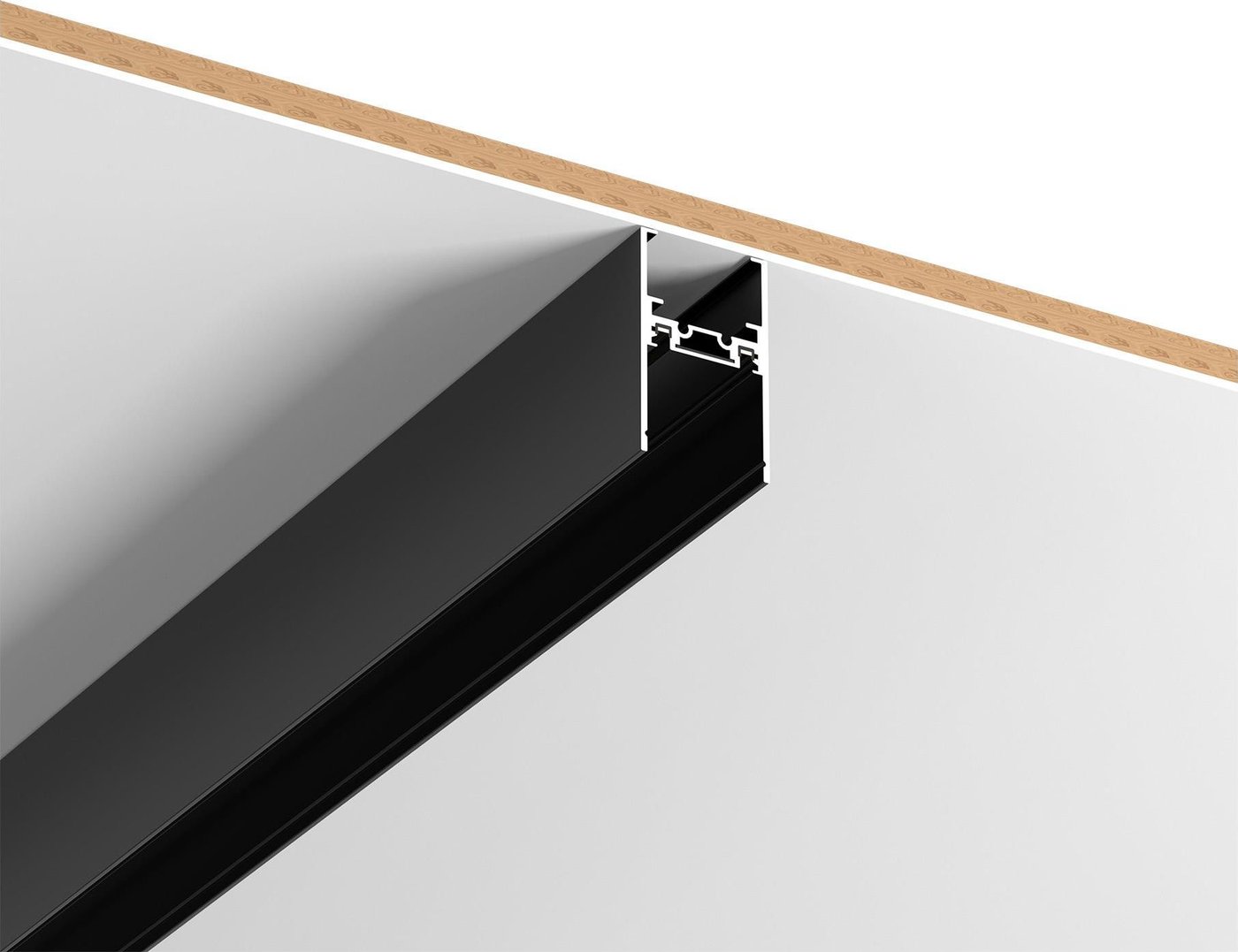 

Шинопровод ST Luce ST068.429.00