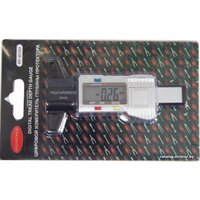 Индикатор износа шин RockForce RF-40342