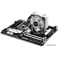 Кулер для процессора DeepCool GAMMAXX 300 R