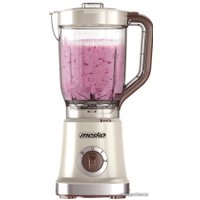 Стационарный блендер Mesko MS 4079 be