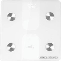 Напольные весы Anker Eufy Smart Scale C1 (белый)
