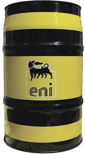 

Моторное масло Eni i-Ride moto 10W-40 60л