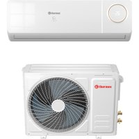 Кондиционер Thermex Finch 18