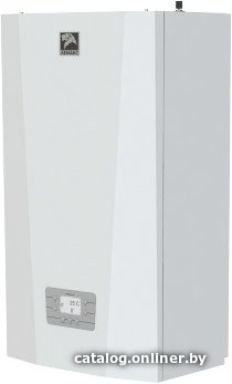 Отопительный котел Лемакс Prime-V18