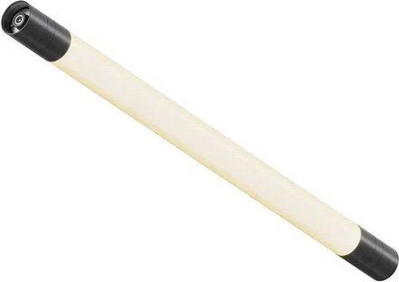 

Трековый светильник Maytoni Larc C148CL-L500-7W3K-B