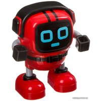 Робот Bondibon Робот-волчок ВВ4245