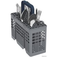 Встраиваемая посудомоечная машина Grundig GSVP3150Q в Солигорске