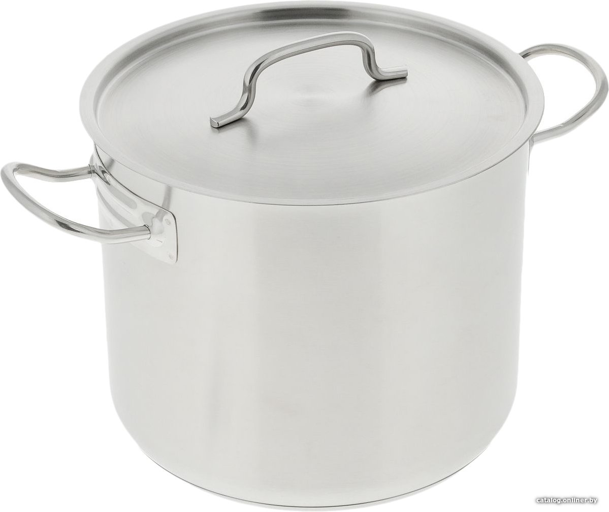 Кастрюля Appetite Professional SH12702