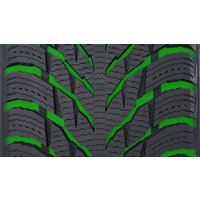 Зимние шины Nokian Tyres Hakkapeliitta R3 205/55R16 94R