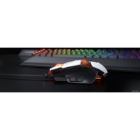 Игровая мышь Cougar 700M EVO eSPORTS