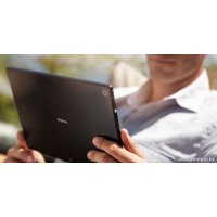 Планшет Sony Xperia Tablet Z 16GB 4G (SGP321RU/B)