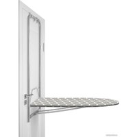 Гладильная доска Nika ДН1/2 (скандинавский серый)