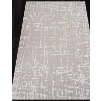 Циновка Merinos Kair S136-STAN-BEIGE (2х2.9)