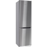 Холодильник Nord (Nordfrost) NRB 164NF X