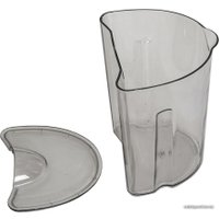 Соковыжималка Econ ECO-051JC в Могилеве