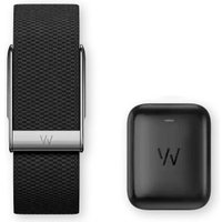 Фитнес-браслет Whoop Life