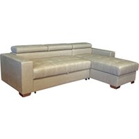 Угловой диван Mio Tesoro Hemmet 4УСПЗм (AR398-2)