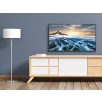 Телевизор KIVI 32H600KD