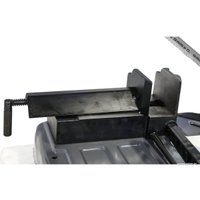 Ленточнопильный станок Metal Master BSM-150