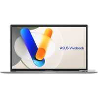 Ноутбук ASUS Vivobook 17 X1704VA-AU482