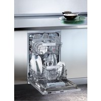 Встраиваемая посудомоечная машина Franke FDW 4510 E8P E