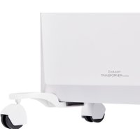 Конвектор Ballu Evolution Transformer BEC/EVU-2500 (инверторное управление, с шасси)