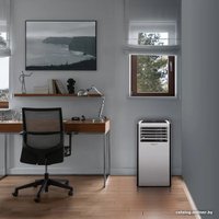 Мобильный кондиционер Shuft Frigo SFPAC-09 KF/N6