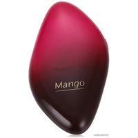 Внешний аккумулятор Mango MJ-5200