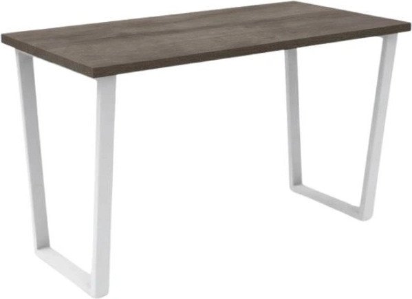 Стол King Style Bord White (оникс)