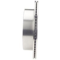 Bosch 0986479T57