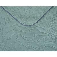 Покрывало АртПостель Фисташковый 220x215 2244 (фисташковый)