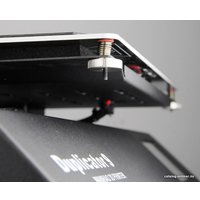FDM принтер Wanhao Duplicator 9/500