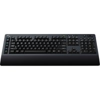 Клавиатура Logitech G613 920-008395