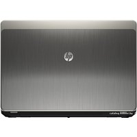 Ноутбук HP ProBook 4530s (LH315EA)