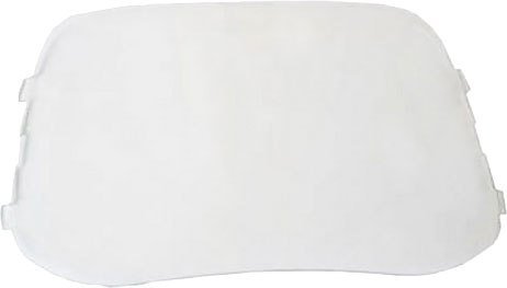 

Сварочная маска 3M Speedglas 777070 100 (10шт)