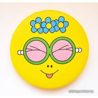 Косметическое зеркало MonAmi MX-06 №2