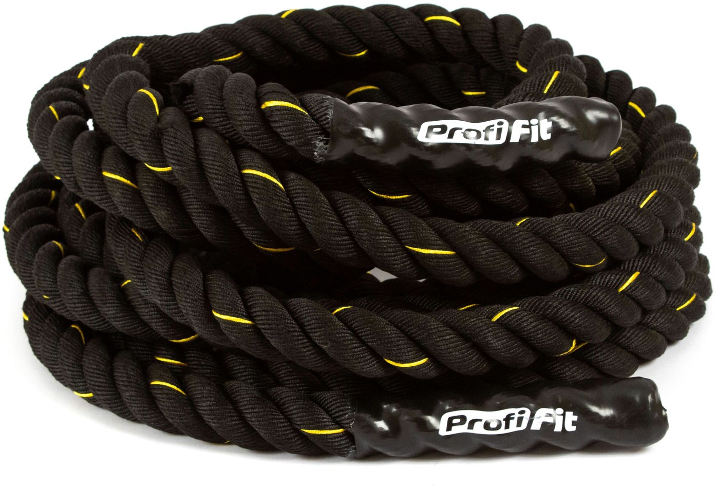 

Канат для кроссфита Profi-Fit PF-BRP-3815
